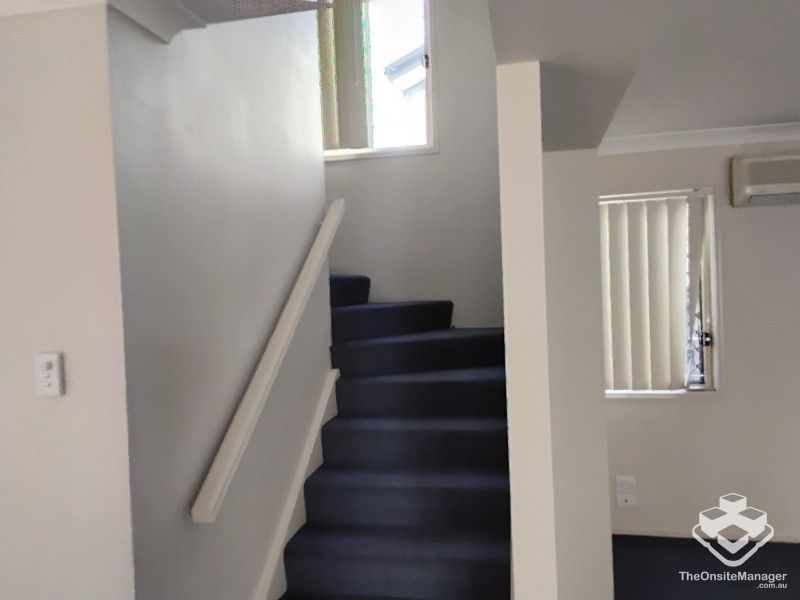 rental property Gold Coast