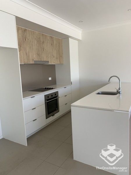 rental property Gold Coast