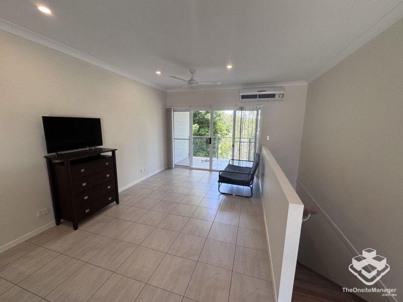 rental property Ipswich