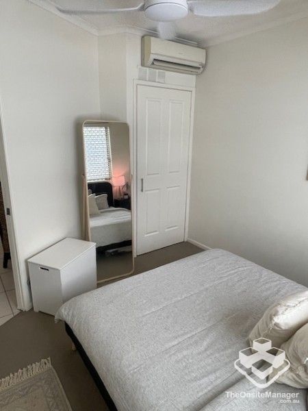 rental property Cairns