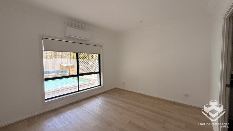 rental property Gold Coast