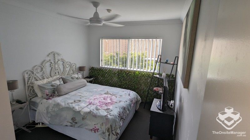 rental property Gold Coast