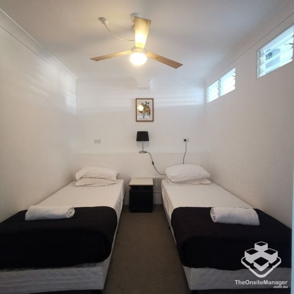 rental property Gold Coast