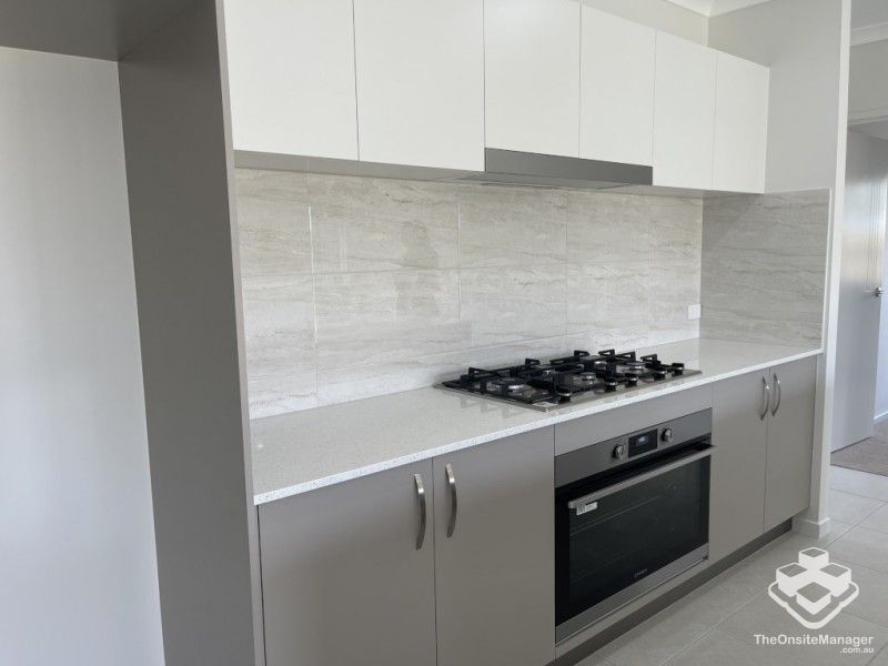 rental property Wide Bay