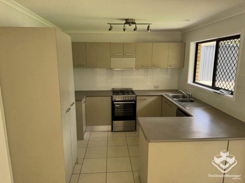 rental property Gold Coast
