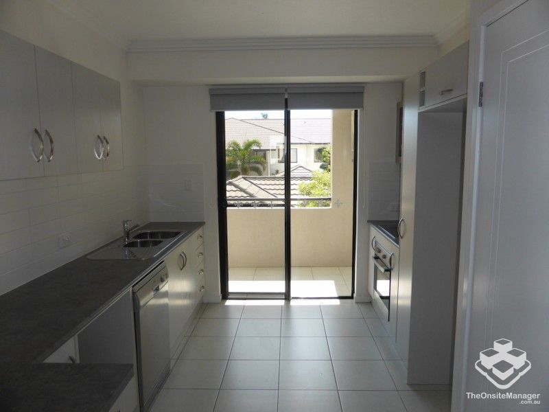 rental property Townsville