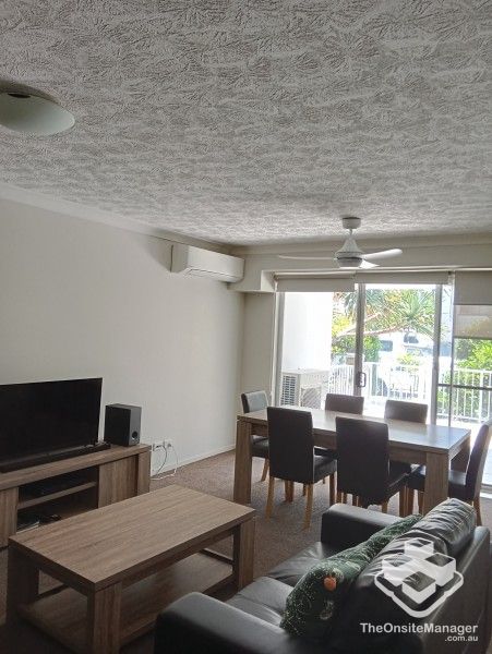 rental property Gold Coast