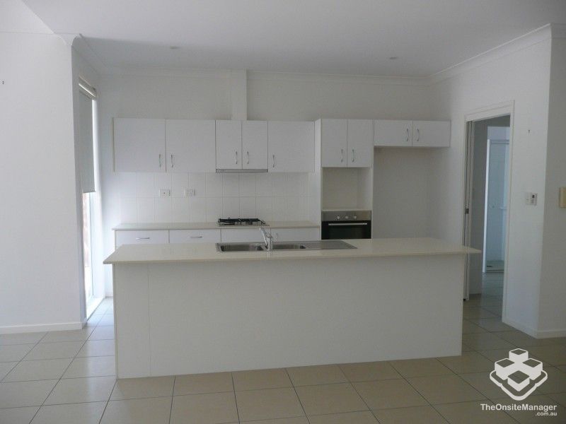 rental property Wide Bay