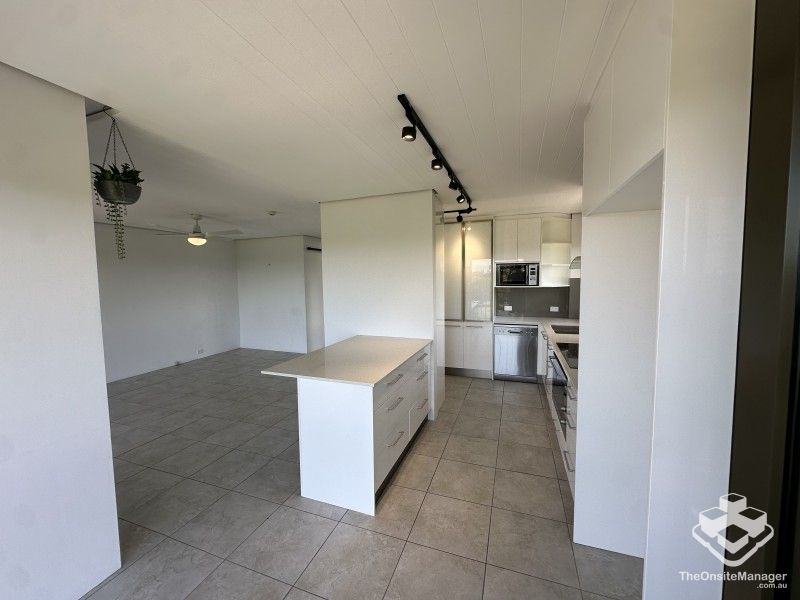 rental property Gold Coast