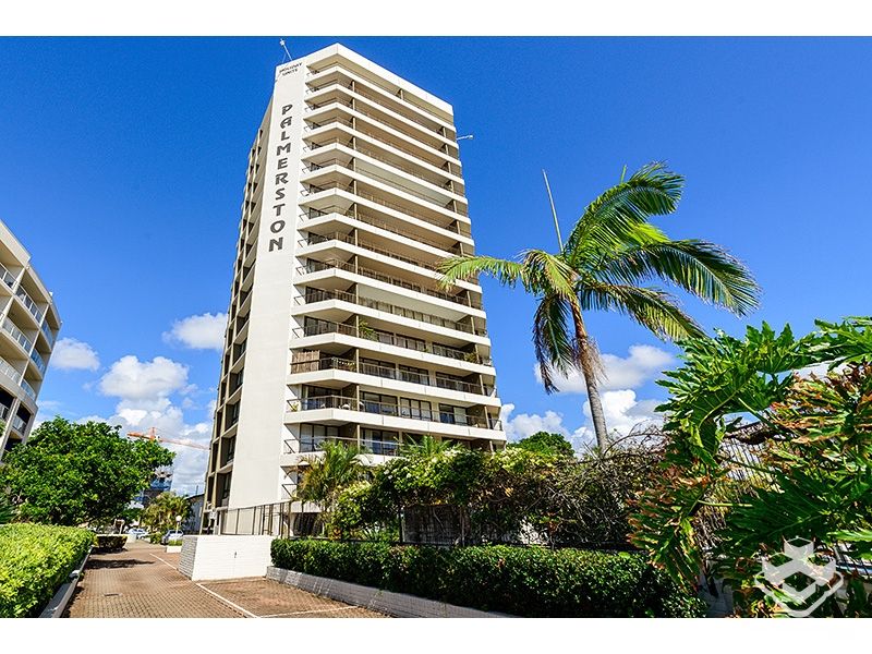 rental property Gold Coast