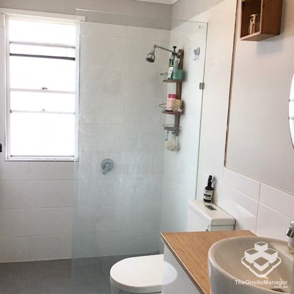 rental property Gold Coast