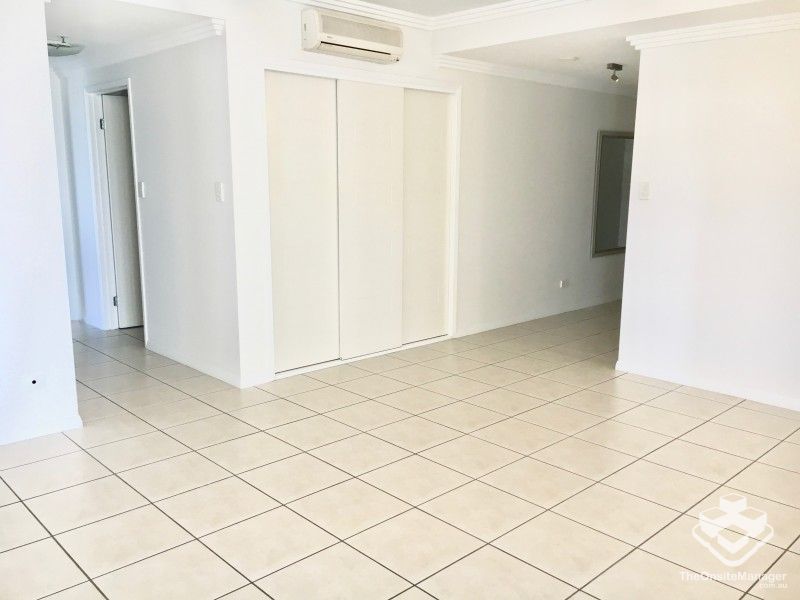 rental property Cairns