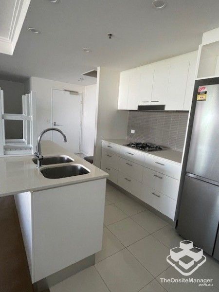 rental property Gold Coast