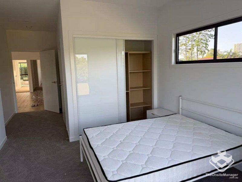 rental property Invalid address