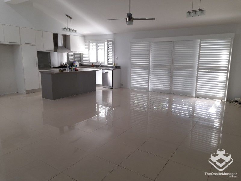 rental property Gold Coast