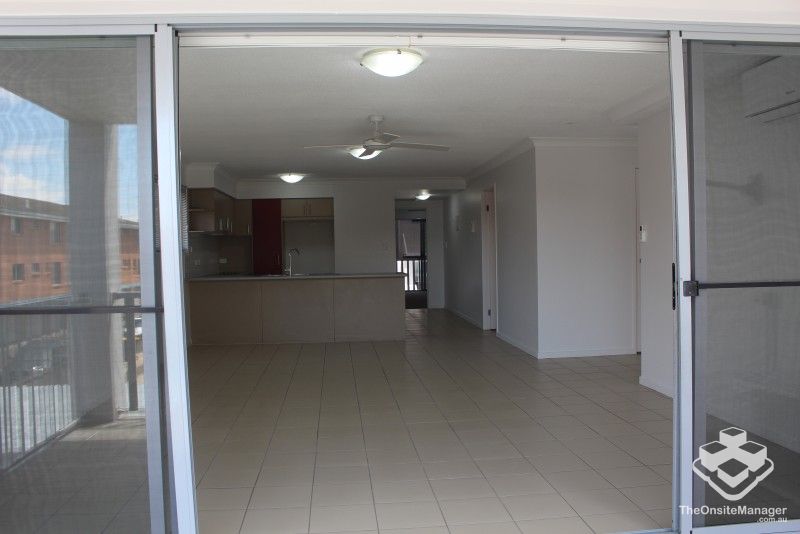 rental property Gold Coast