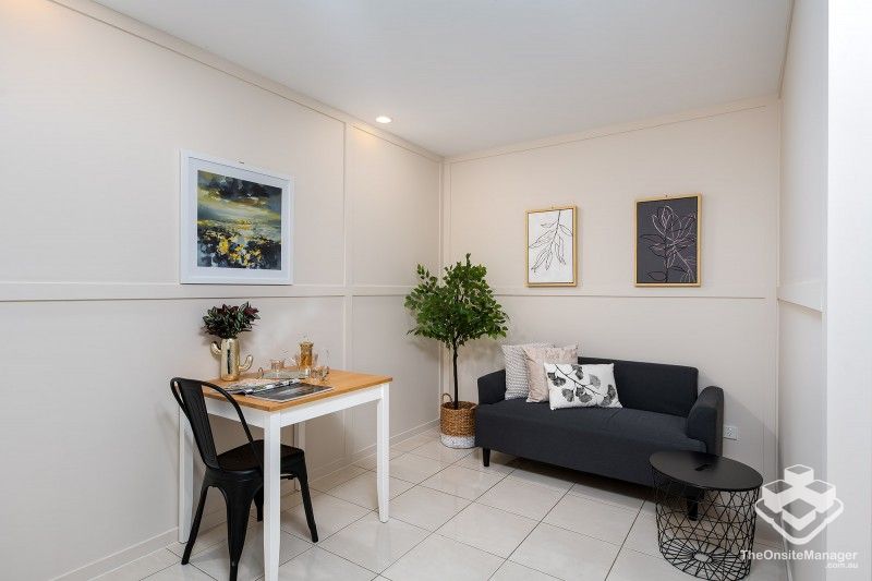 rental property Gold Coast