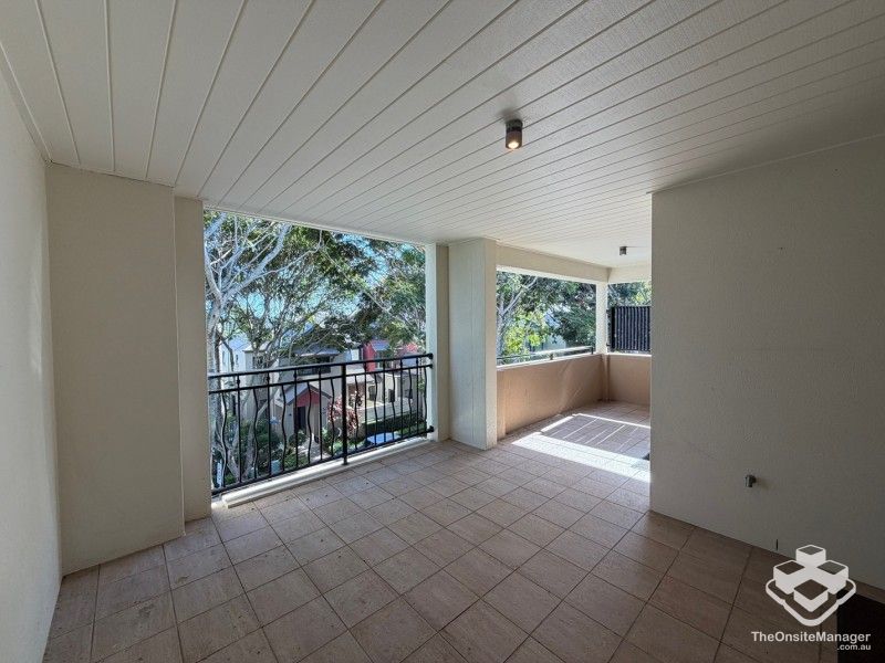 rental property Gold Coast
