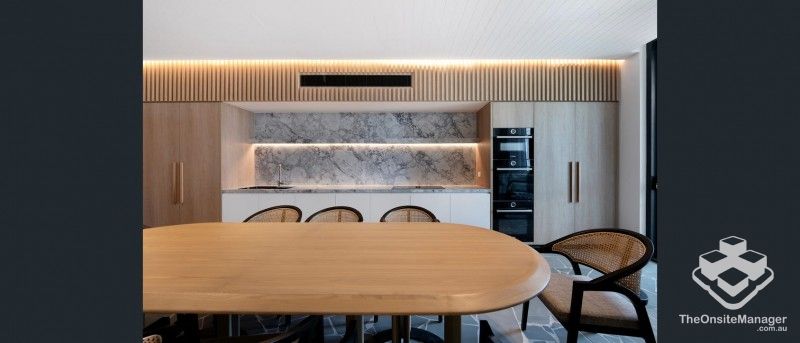 rental property Gold Coast