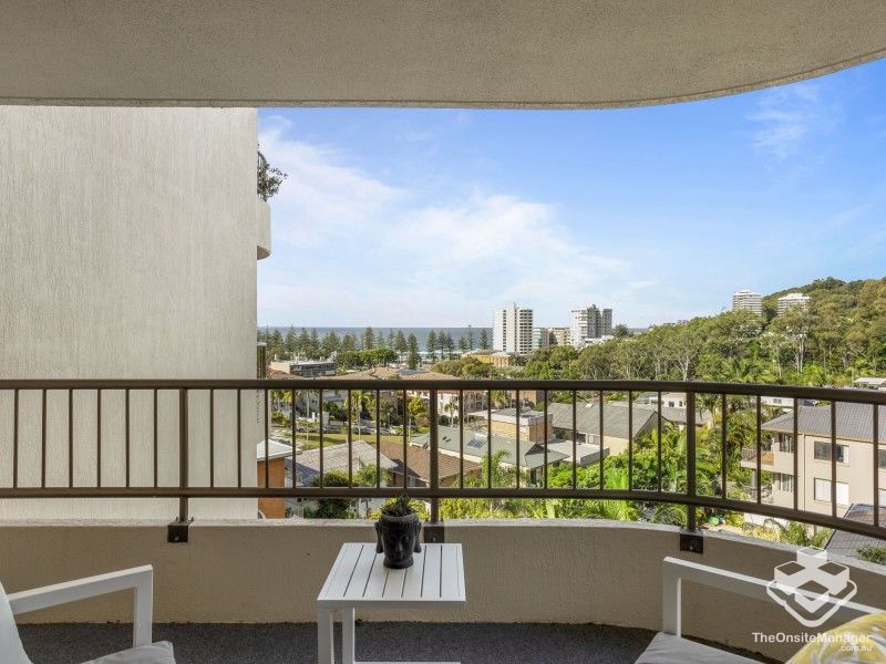 rental property Gold Coast