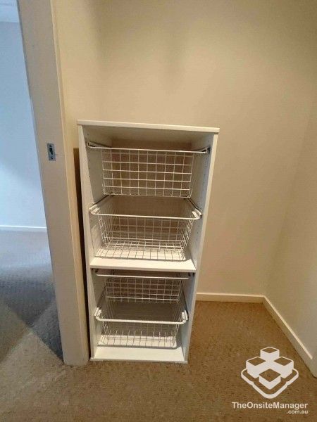 rental property Wide Bay