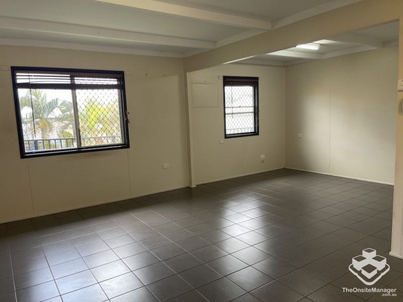 rental property Wide Bay