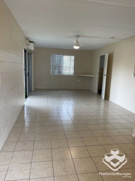 rental property Wide Bay