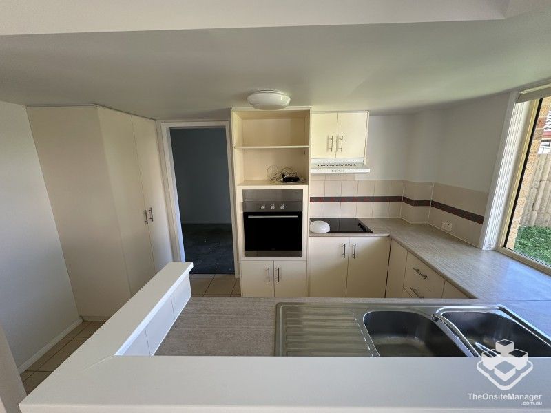 rental property Gold Coast