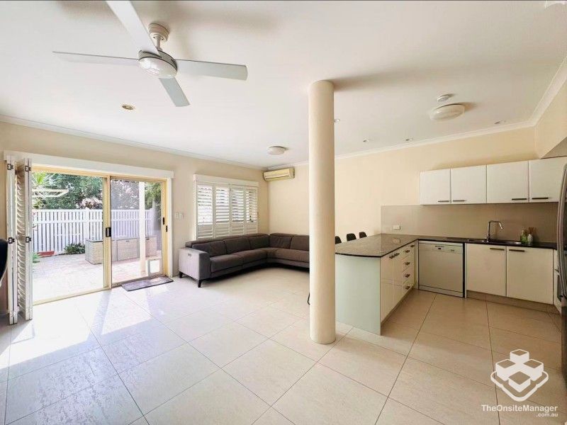 rental property Gold Coast