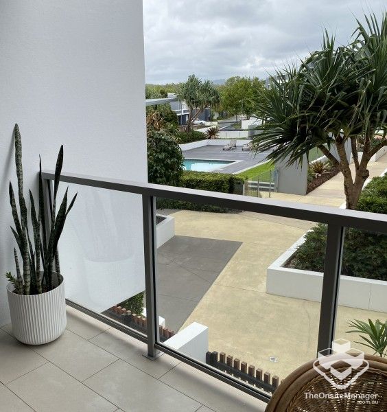 rental property Gold Coast
