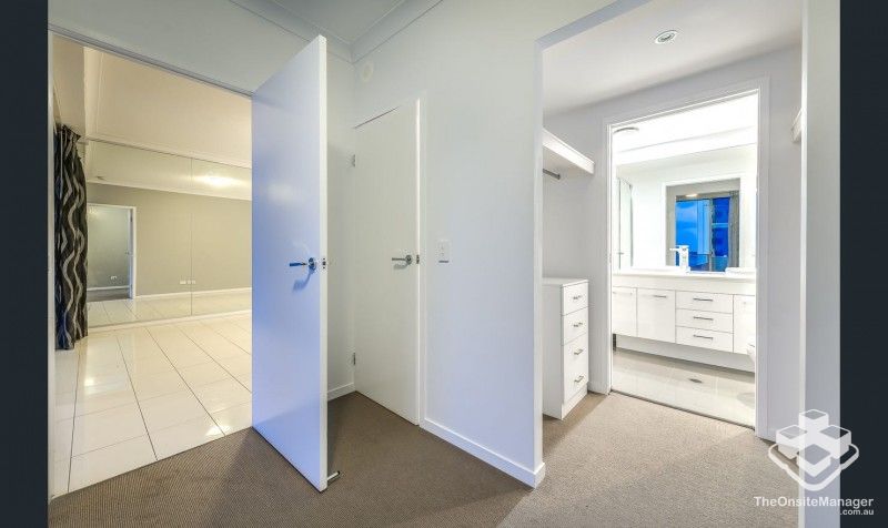 rental property Gold Coast