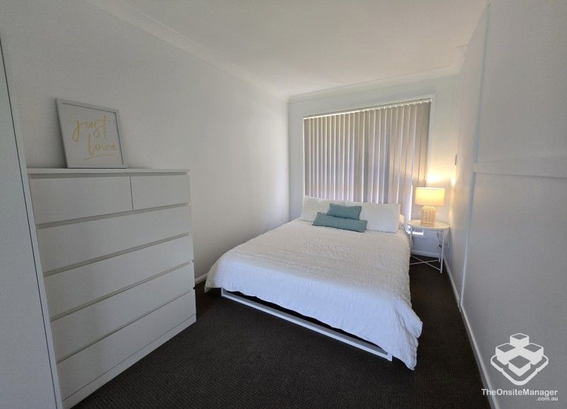 rental property Gold Coast