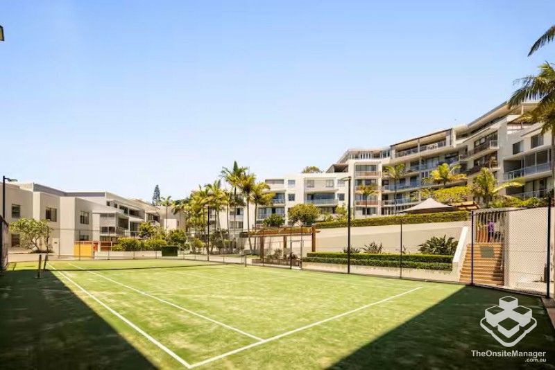 rental property Invalid address