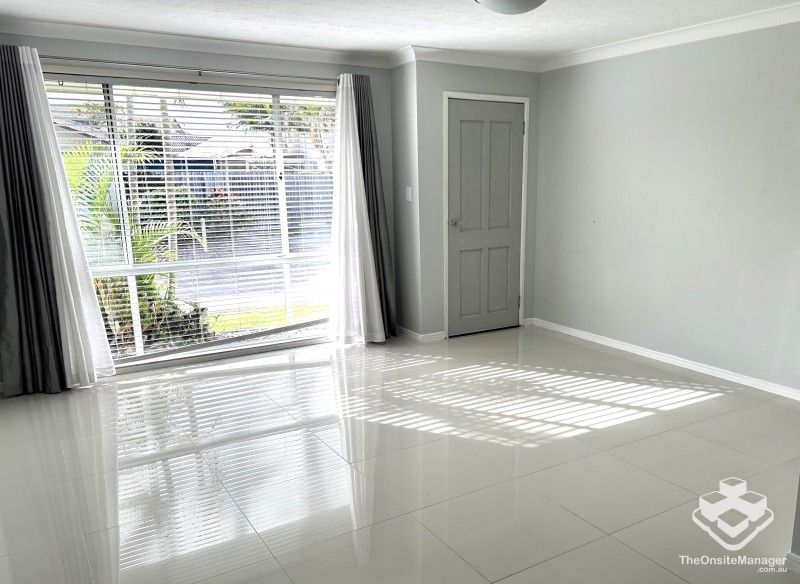 rental property Gold Coast