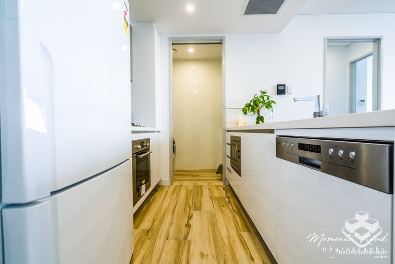 rental property Gold Coast