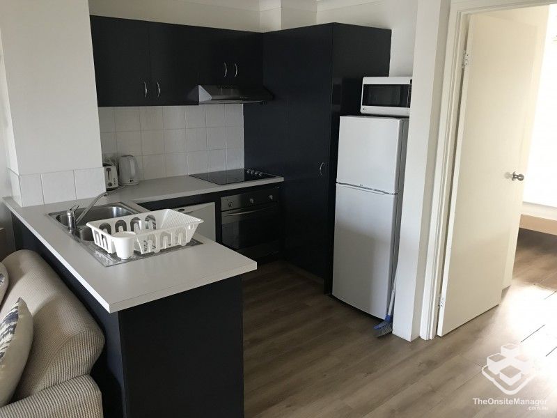 rental property Gold Coast