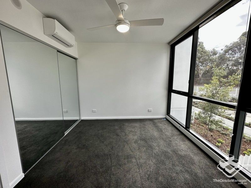 rental property Gold Coast