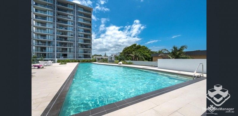 rental property Gold Coast