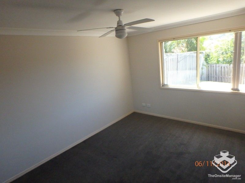 rental property Gold Coast