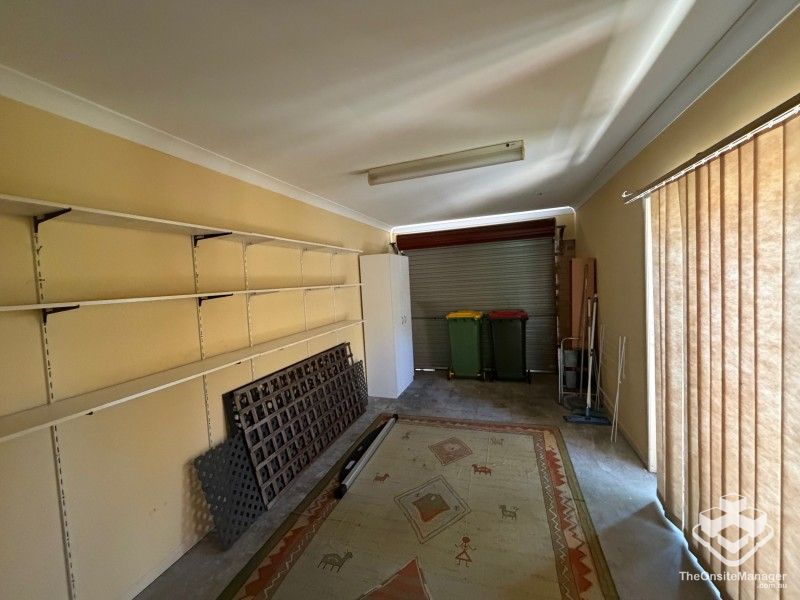 rental property Gold Coast