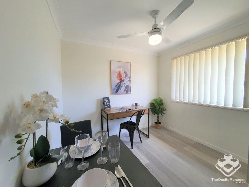 rental property Gold Coast