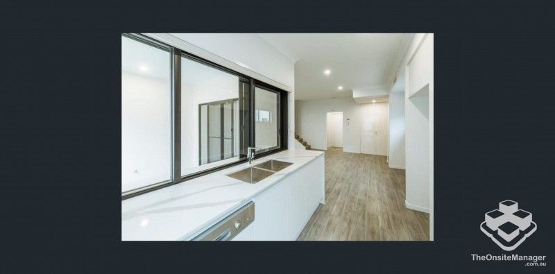 rental property Gold Coast