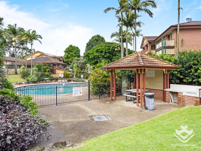 rental property Gold Coast