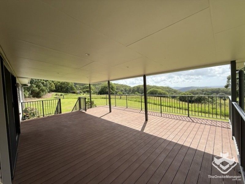 rental property Sunshine Coast