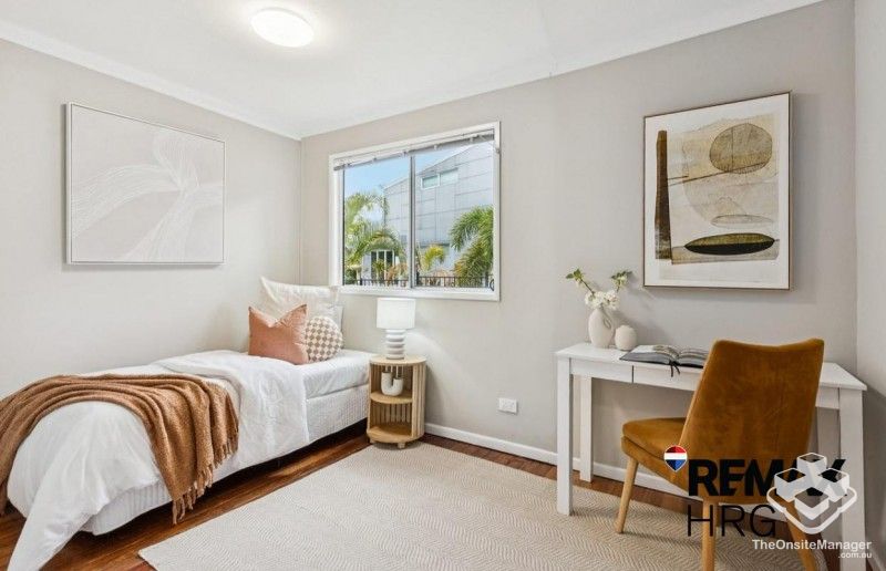 rental property Invalid address