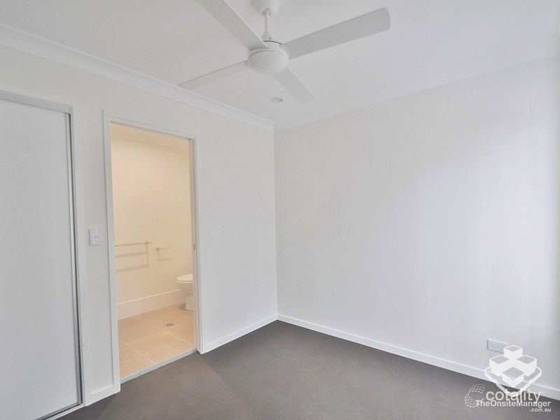 rental property Ipswich