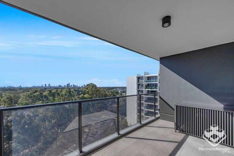 rental property Gold Coast