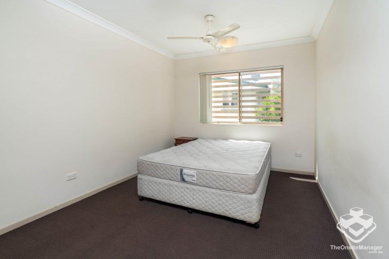 rental property Ipswich