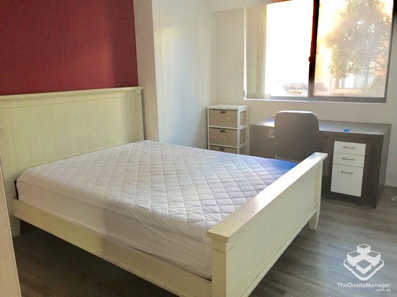 rental property Sydney