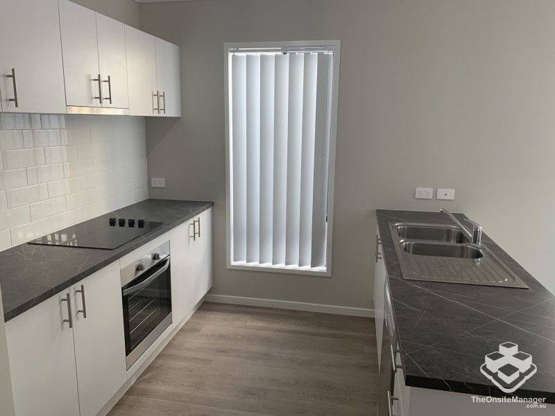 rental property Invalid address